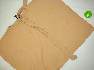 orsay clothes: Ponczo damskie, rozmiar One size — 3