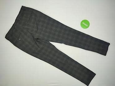 obcisla: Jack & Jones, Chinosy dla mężczyzn, rozmiar L — 3