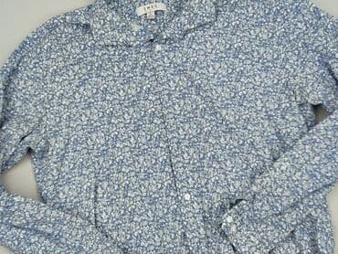 koszulka z barcelony: Shirt for men, XL (EU 42), SMOG, condition - Perfect — 1