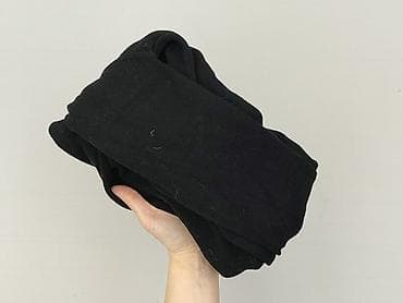 orsay sweter: Sinsay, Golf damski, rozmiar XS — 7