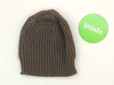 h: Cap, Female, condition - Very good — 2