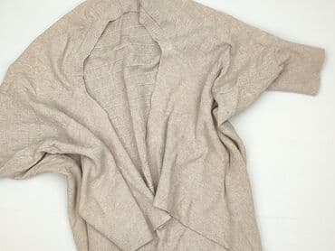 Kardigan damski, rozmiar One size