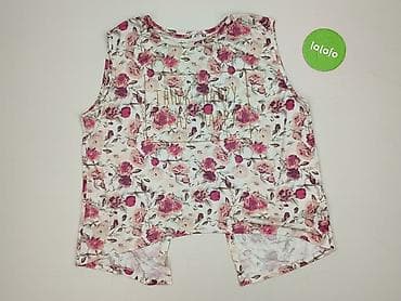 koszula 3xl: Top damski, rozmiar 3XL — 2