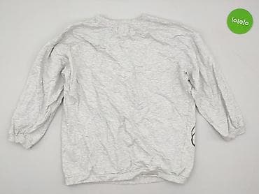 bluza bayernu: Disney X C&A, Bluza damska
, rozmiar S — 3