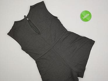 hm bluza paris: H&M Divided, Kombinezon damski, rozmiar XS — 3