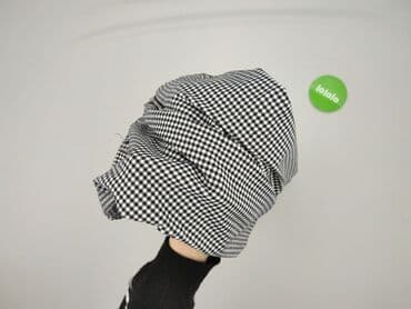 legginsy push up gatta: Ladies, Spodnie materiałowe damskie, rozmiar S — 5