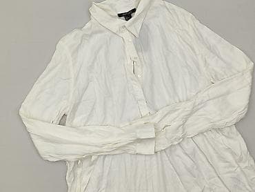 dámske: Esmara, Tunika damska, rozmiar L — 1