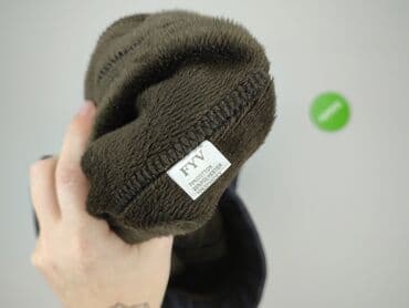 lidl spodnie ocieplane: Spodnie materiałowe damskie, 8XL — 5