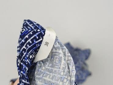 adidasy do sukienki: Sukienka damska, rozmiar M — 4