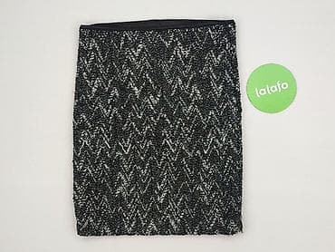 simple spódnice: Vila, Spódnica damska, rozmiar M — 2