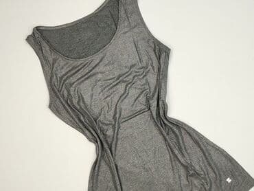 Bluzka damska, S w lalafo.pl Bluzka damska, S