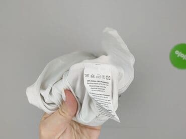 t shirt kolorowy: Women`s T-shirt, size XL — 4