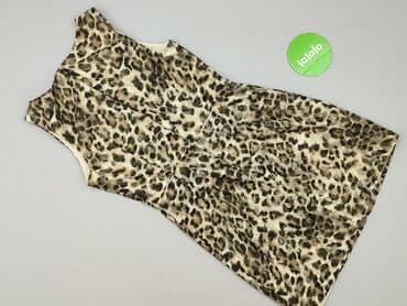 sukienka o kroju marynarki h: Forever 21, Сукня жіноча, розмір S — 3