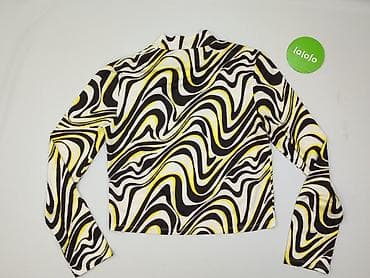 taranko sweterek: Bluzka damska, rozmiar 2XL — 3