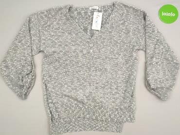 Women: Women`s sweater, size S (EU 36) — 2
