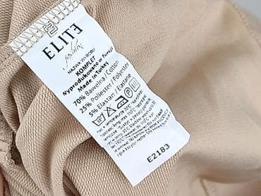 bluzy kizo: Elite, Bluza z kapturem damska, rozmiar M — 5