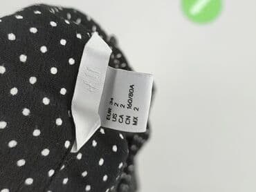 Women: H&M, Women's blouse, XS — 4