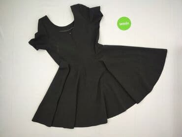 Ubrania damskie: Mohito, Sukienka damska, rozmiar M — 3