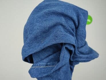 polskie jeansy męskie: Spodnie damskie, rozmiar XS — 4