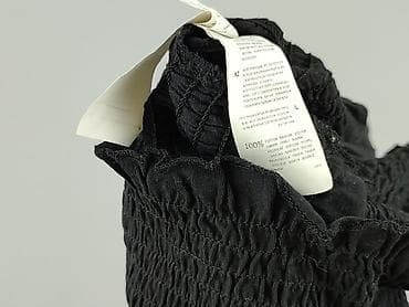 bluzki eldar: Bluzka damska, rozmiar S — 5