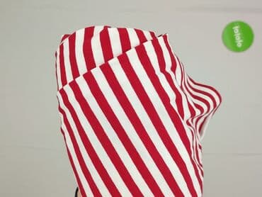 koszulki z długim rękawem damskie juicy couture: Young Couture, Women`s T-shirt, size S — 6