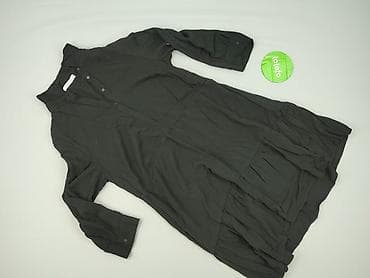 taranko com sukienki: Sukienka damska, rozmiar M — 2