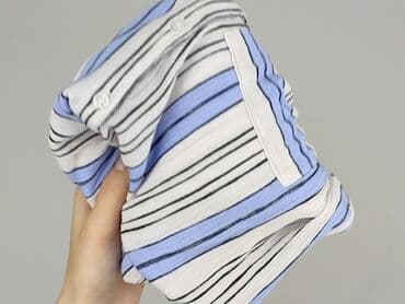 zalando sukienka w paski: MAX, Sukienka damska, rozmiar XS — 6