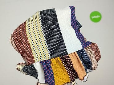 Sukienki: Sukienka damska, rozmiar M — 4