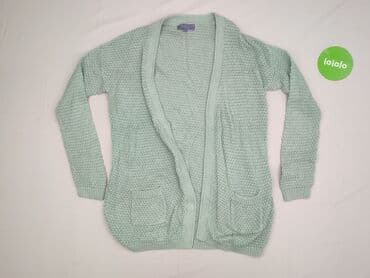 Kardigany: Marie Lund, Kardigan damski, rozmiar S — 2