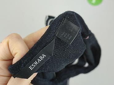 clockhouse sweter: Esmara, Sweter damski, rozmiar L — 4