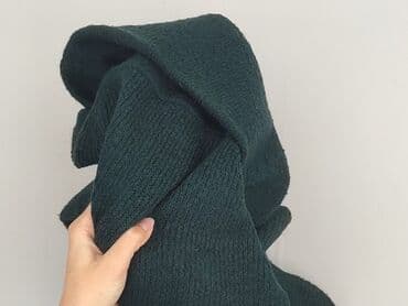 sweter h: H&M, Women`s sweater, size XS (EU 34) — 7