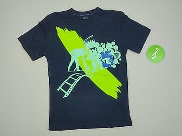 hello kitty primark: Koszulka dla mężczyzn, rozmiar M — 2