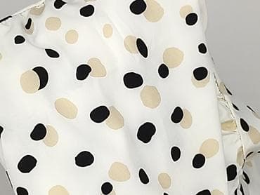 toggle coat: Sukienka damska, rozmiar S — 8