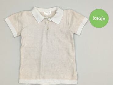 zara koszula z bambusem: Koszulka, So cute, 2-3 lat, 92-98 cm, stan - Idealny — 2