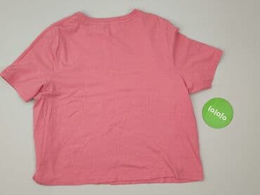 meksykanska koszula: Esmara, T-shirt damski, rozmiar XL — 3