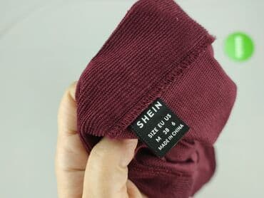 c a buty: Shein, Spódnica damska, rozmiar M — 6