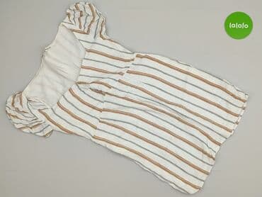 sandro: Glamorous, Sukienka damska, M — 2