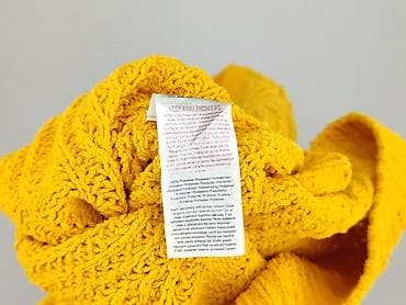 sweter mayoral: Sweter damski, rozmiar S — 6