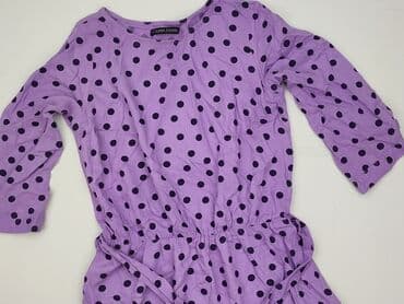 Carry, Women`s dress, S