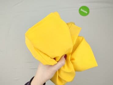 monnari garnitury: Spódnica damska, rozmiar 4XL — 5