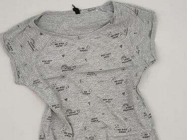 koszulka joy division: Sinsay, T-shirt damski, rozmiar XS — 1