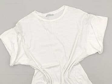 Zara, T-shirt damski, S w lalafo.pl Zara, T-shirt damski, S