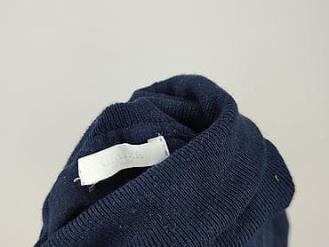 la mania sweter: Golf damski, rozmiar M — 4