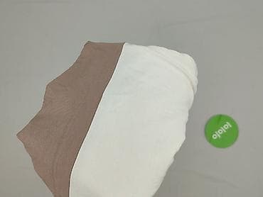 bluzki aipi: Bluzka damska, rozmiar XL — 5