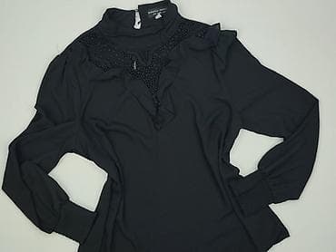work: Dorothy Perkins, Bluzka damska, rozmiar L — 1