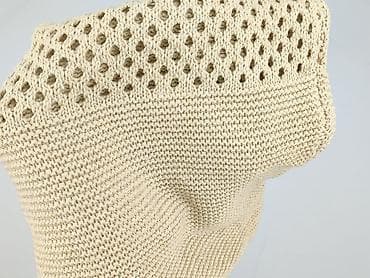 torba do wózka: Torba materiałowa, stan - Bardzo dobry — 5