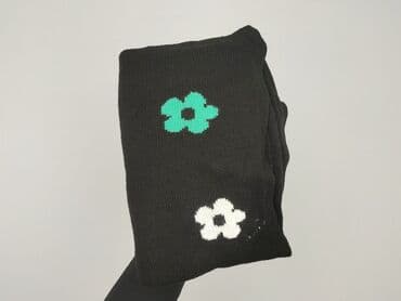 sklep hm sukienki: H&M Divided, Sukienka damska, rozmiar S — 5