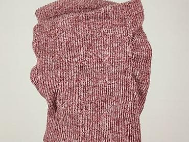 pull and bear swetry: Shein, Golf damski, rozmiar M — 9