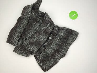 monari kurtka: Trencz damski, rozmiar M — 3