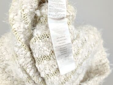 bluzy cocomore: Apricot, Sweter damski, rozmiar S — 5